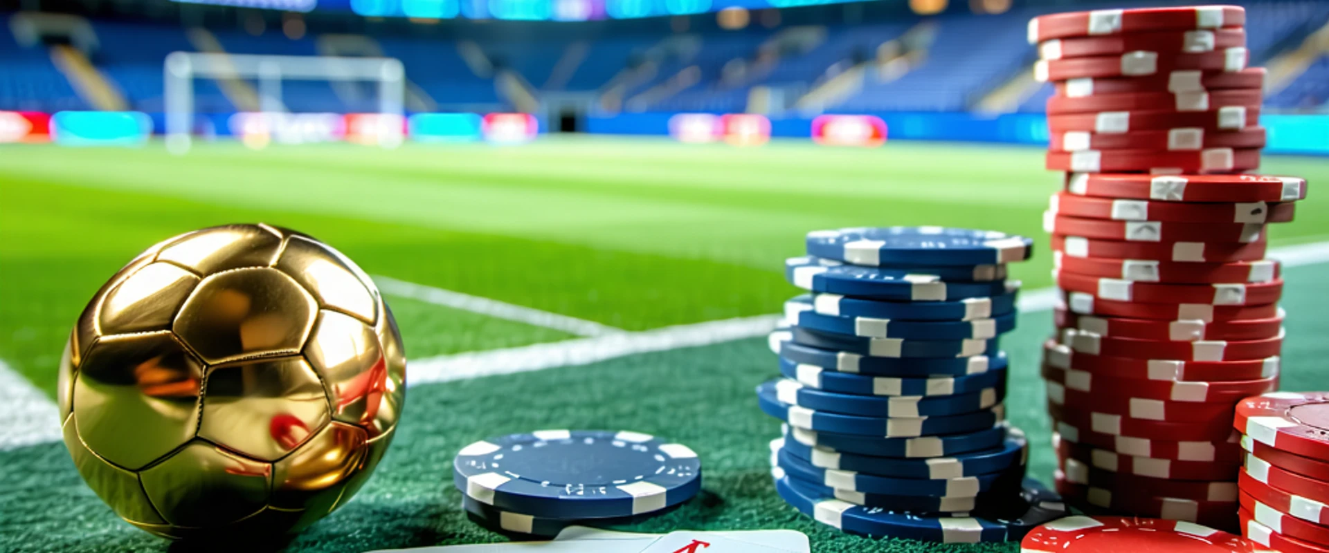 Giao diện 789bet với các trò chơi cá cược thể thao và sòng bạc trực tuyến