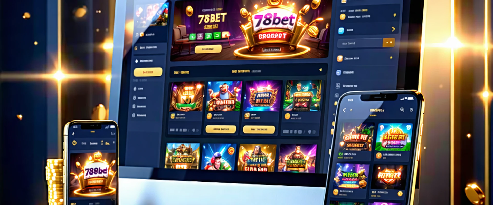 789bet giá trị cốt lõi và tầm nhìn, người chơi cá cược trực tuyến