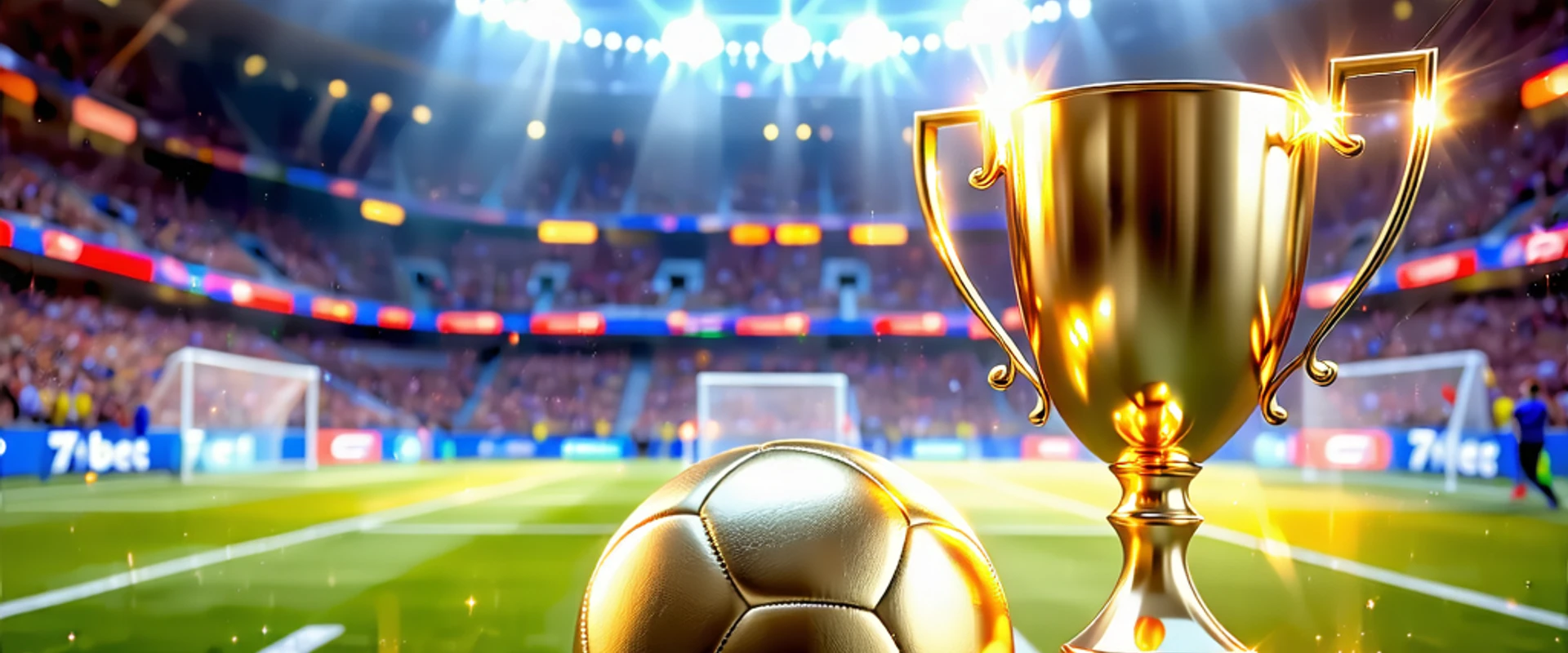 Banner ưu đãi cược thể thao 789bet