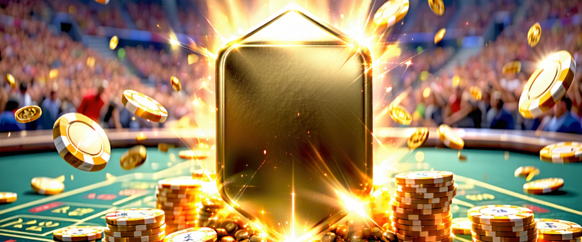 Hình ảnh banner khuyến mãi đăng ký thành viên mới 789bet