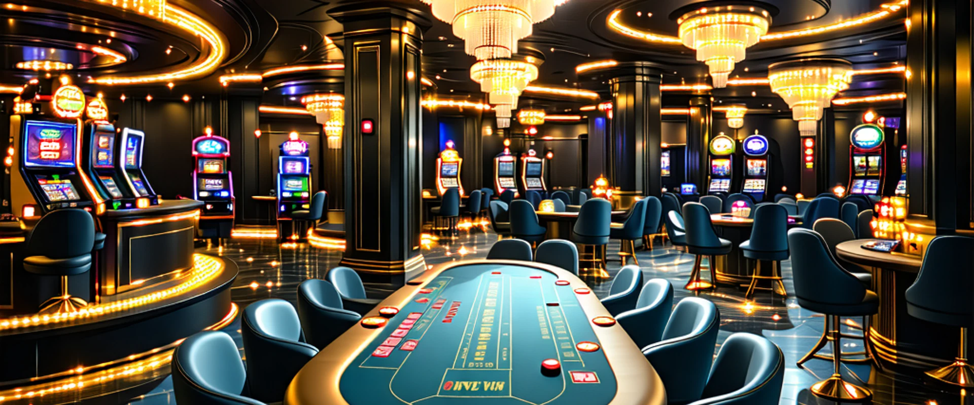 Hình ảnh đại diện chương trình VIP 789bet với các biểu tượng đặc quyền