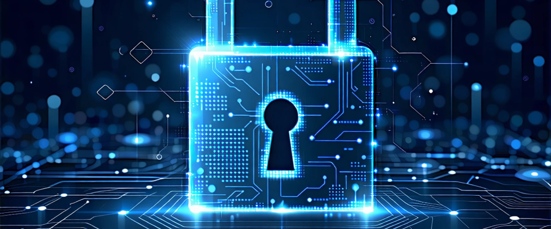 Hình ảnh tổng quan về an toàn cá cược tại 789bet, với biểu tượng bảo mật và giao diện người dùng.