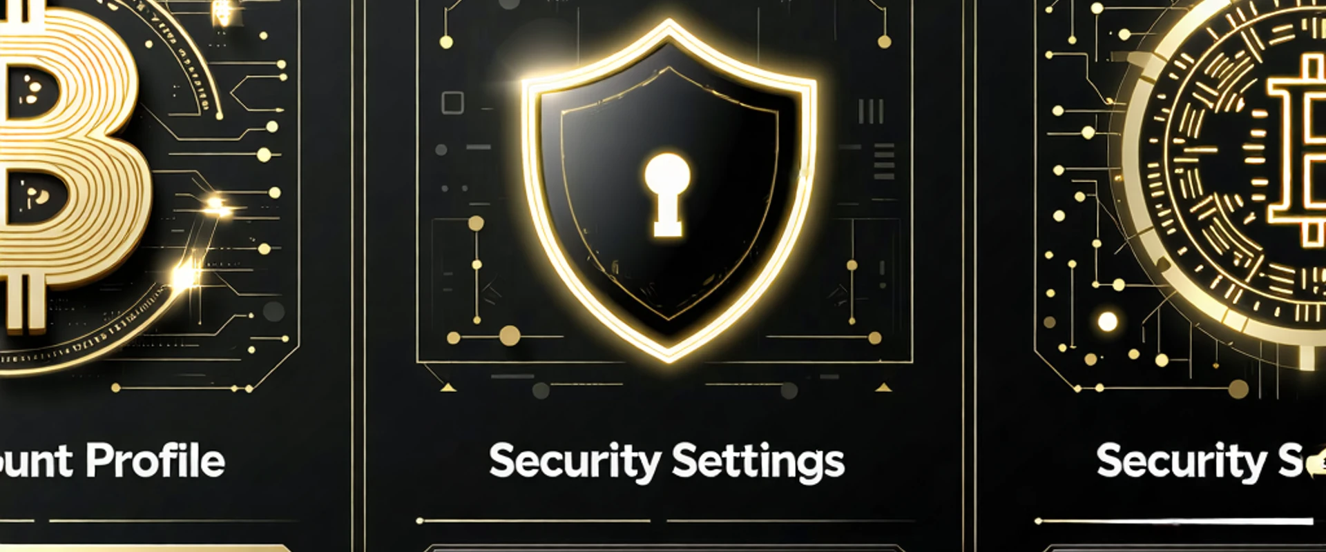 Hình ảnh banner hướng dẫn quản lý tài khoản 789bet