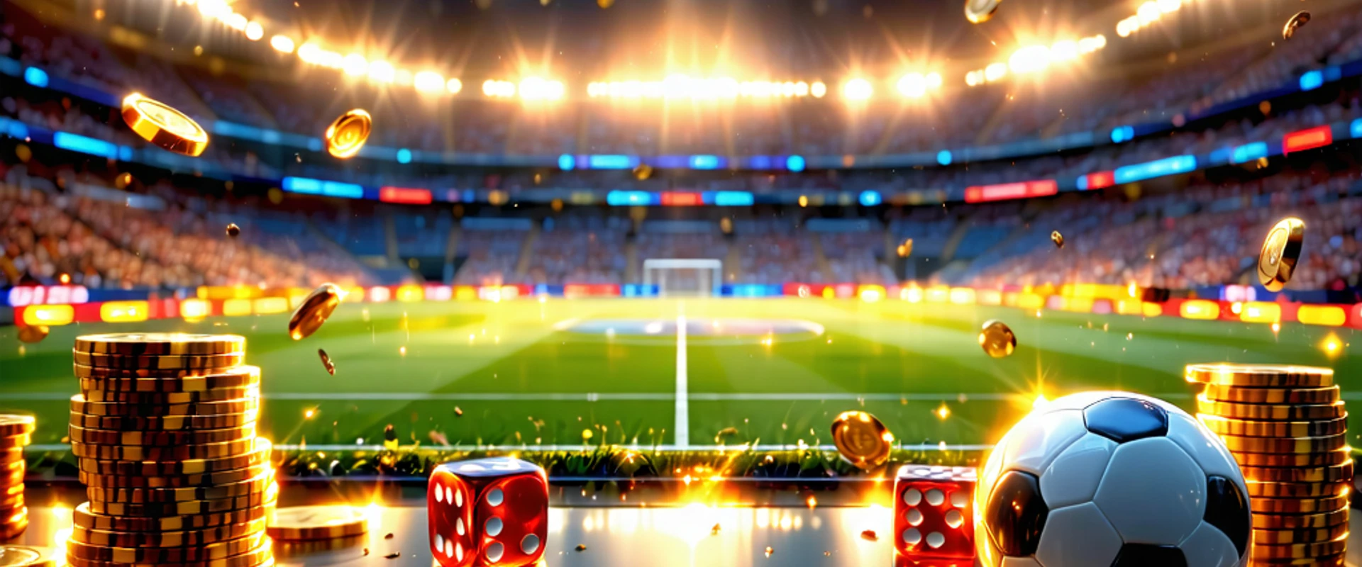 Hình ảnh tổng quan về lịch sử phát triển của 789bet