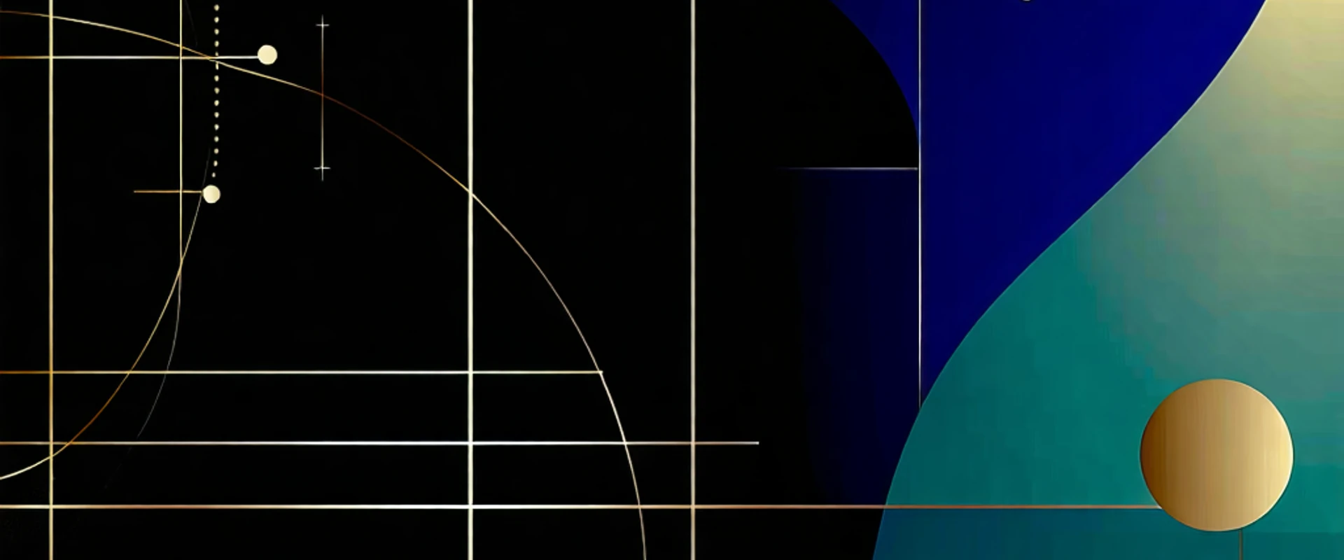 Hình ảnh minh họa cam kết trách nhiệm xã hội của 789bet, với các biểu tượng về cộng đồng, môi trường và sự công bằng, trên nền màu tối và vàng.