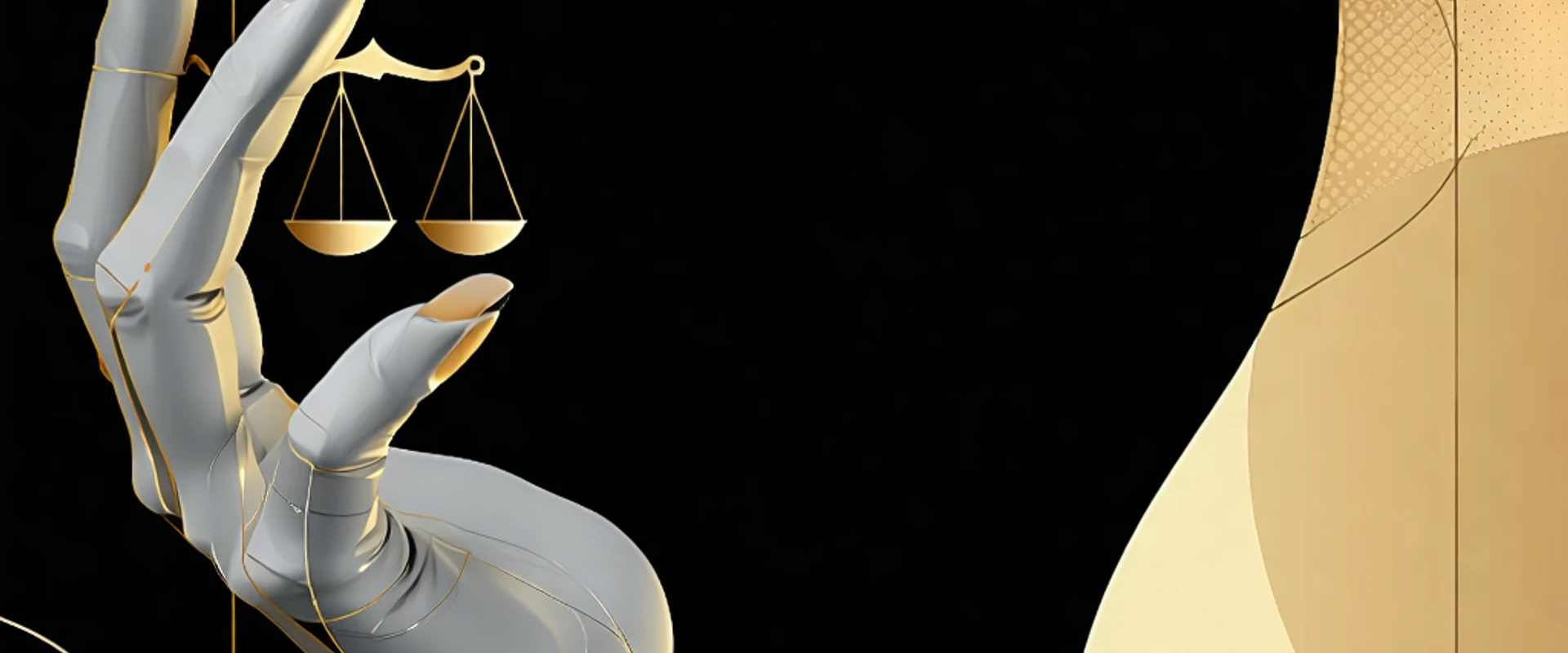 Hình ảnh chủ đạo về cờ bạc có trách nhiệm và hỗ trợ từ 789bet