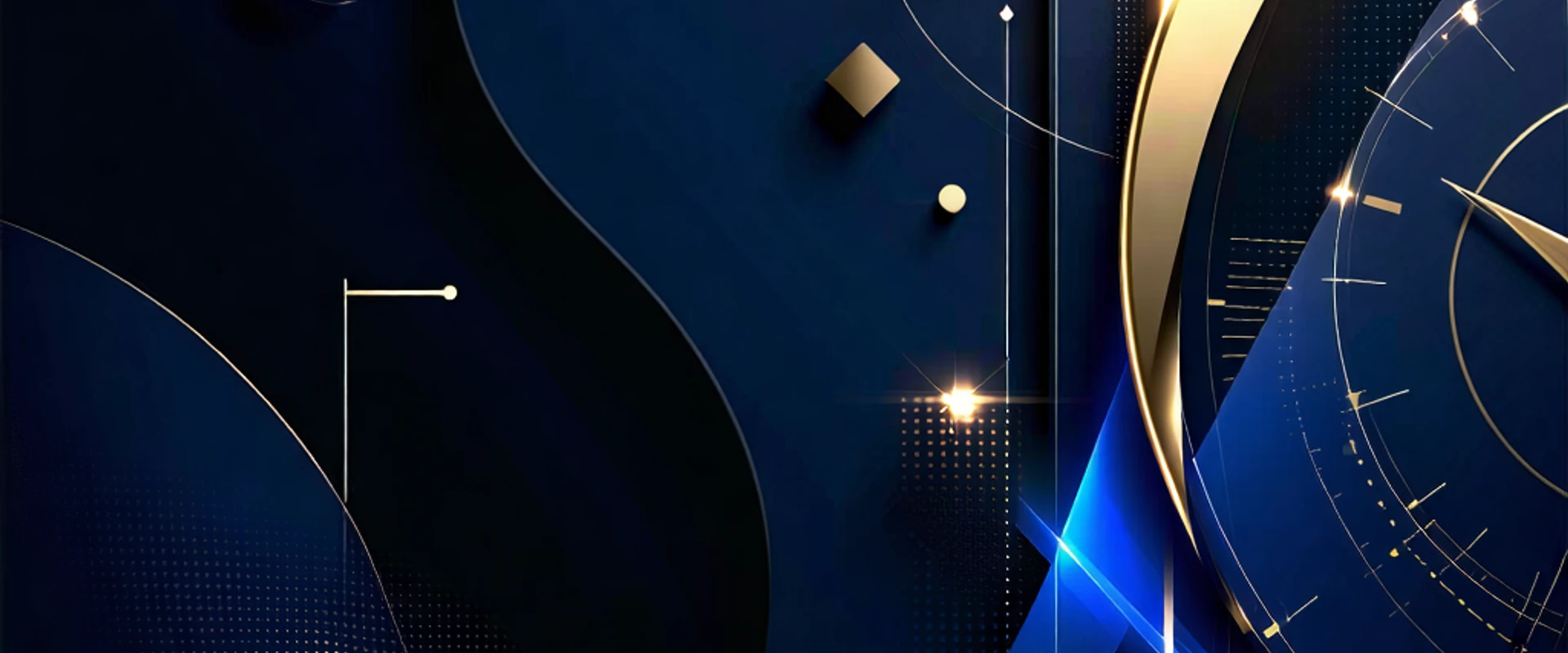 Hình ảnh tổng quan về các công cụ tự giới hạn của 789bet, thể hiện sự an toàn và kiểm soát.