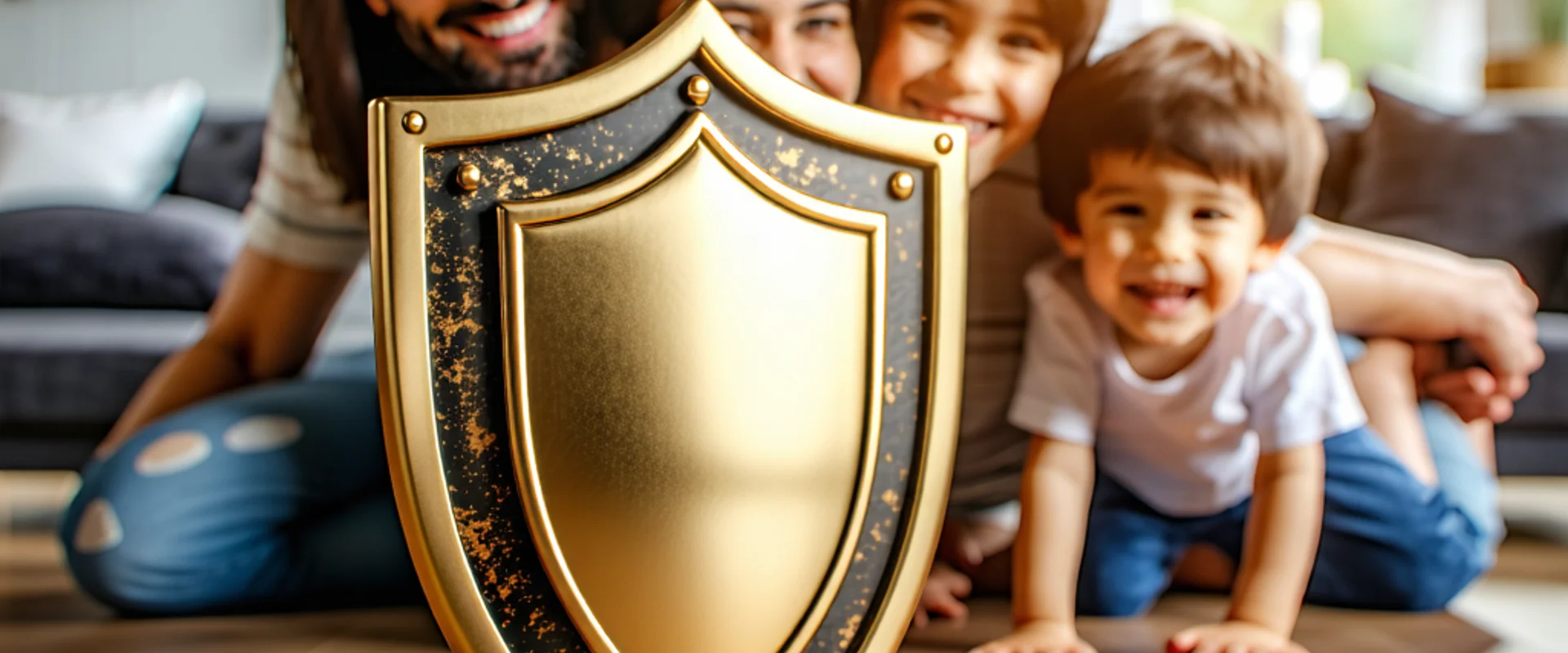 Hình ảnh minh họa cam kết bảo vệ người vị thành niên của 789bet