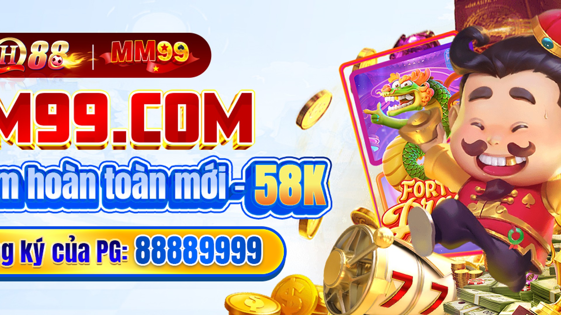 Hình ảnh máy đánh bạc điện tử với biểu tượng chiến thắng và logo 789bet