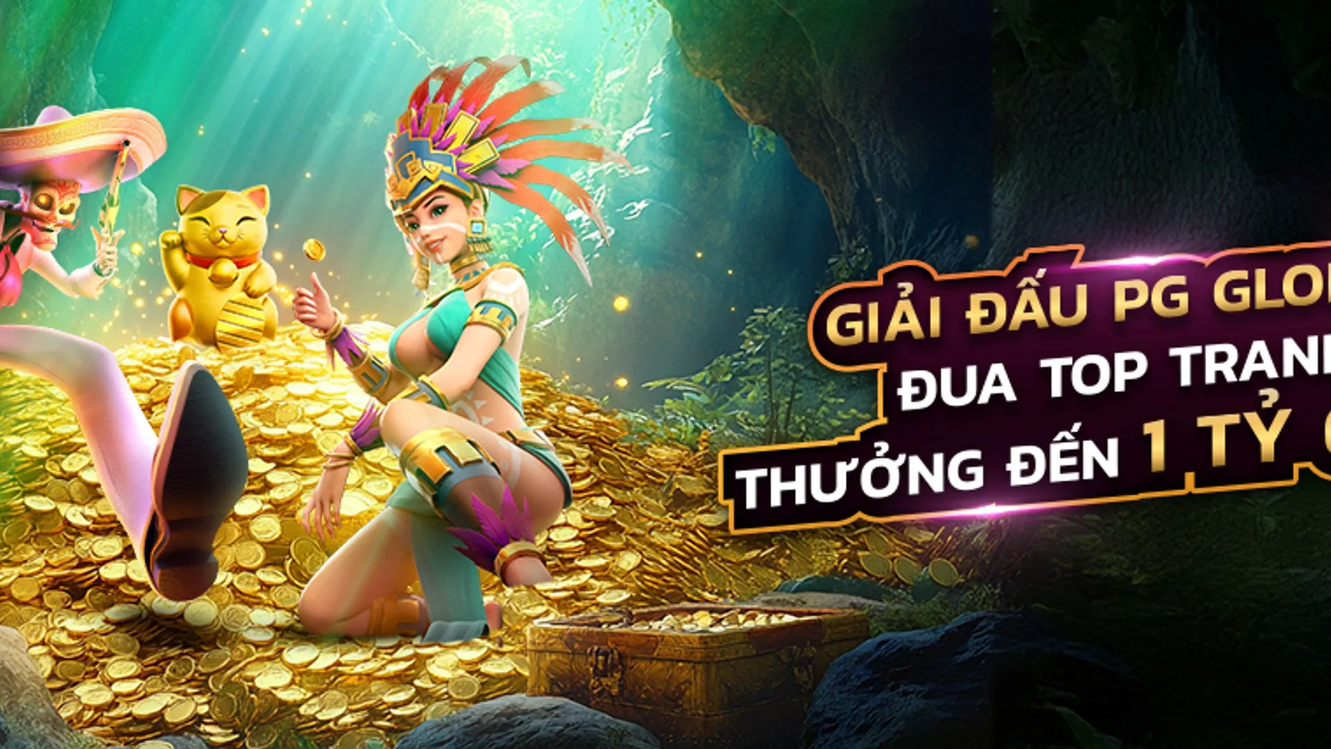 Hình ảnh hỗ trợ khách hàng 789bet