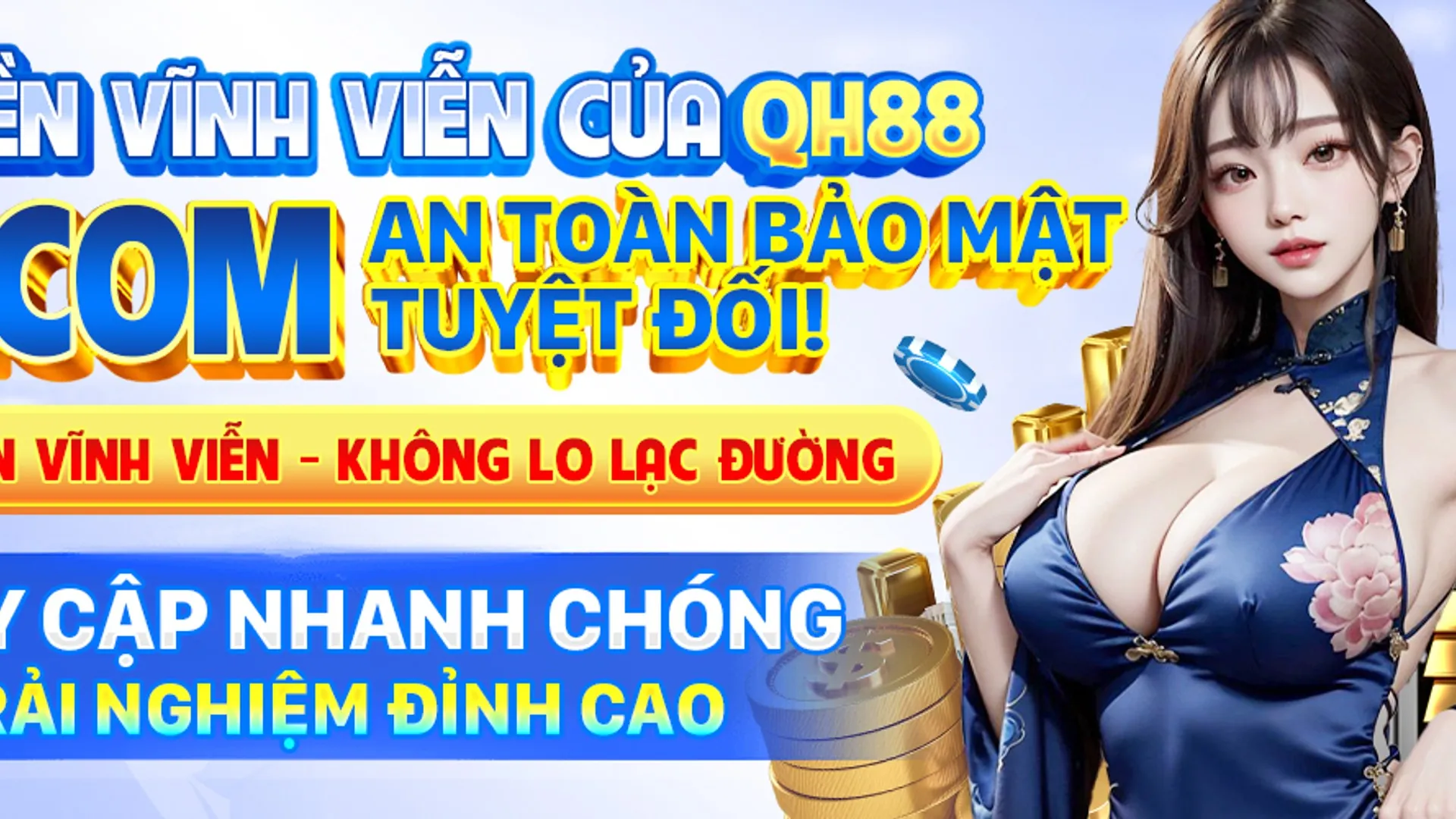 Hình ảnh minh họa chính sách cookie và bảo mật dữ liệu của 789bet
