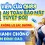Biểu tượng khiên bảo mật