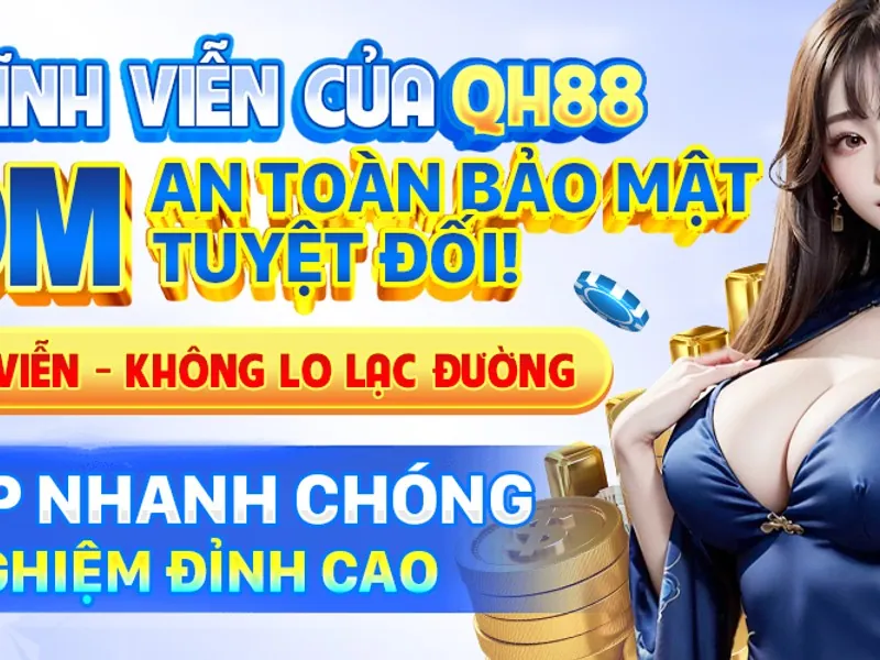 Biểu tượng bảo mật và an toàn của 789bet