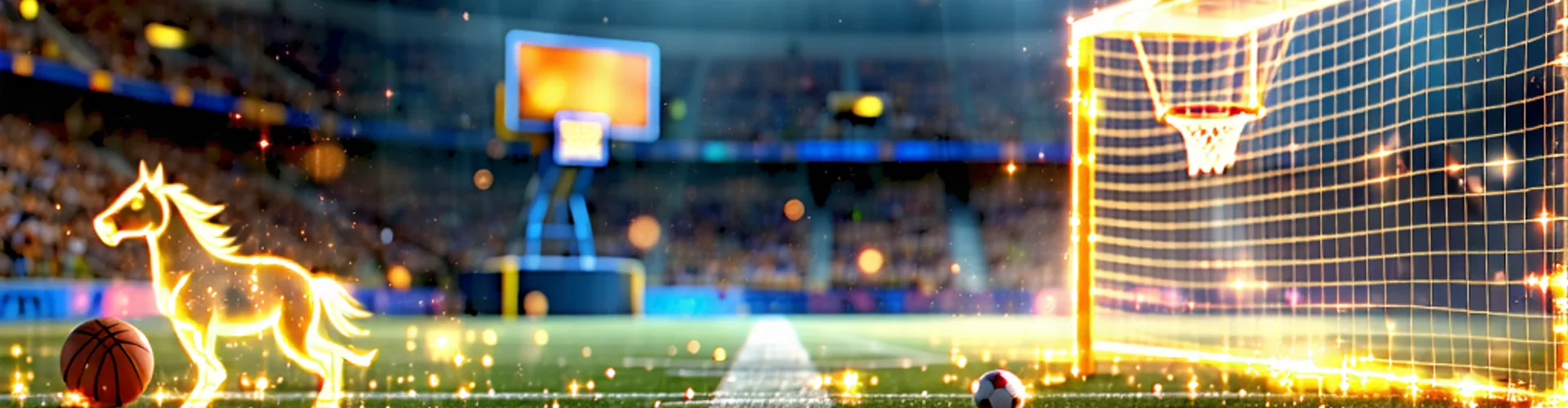 Hình ảnh banner quy tắc cá cược thể thao 789bet