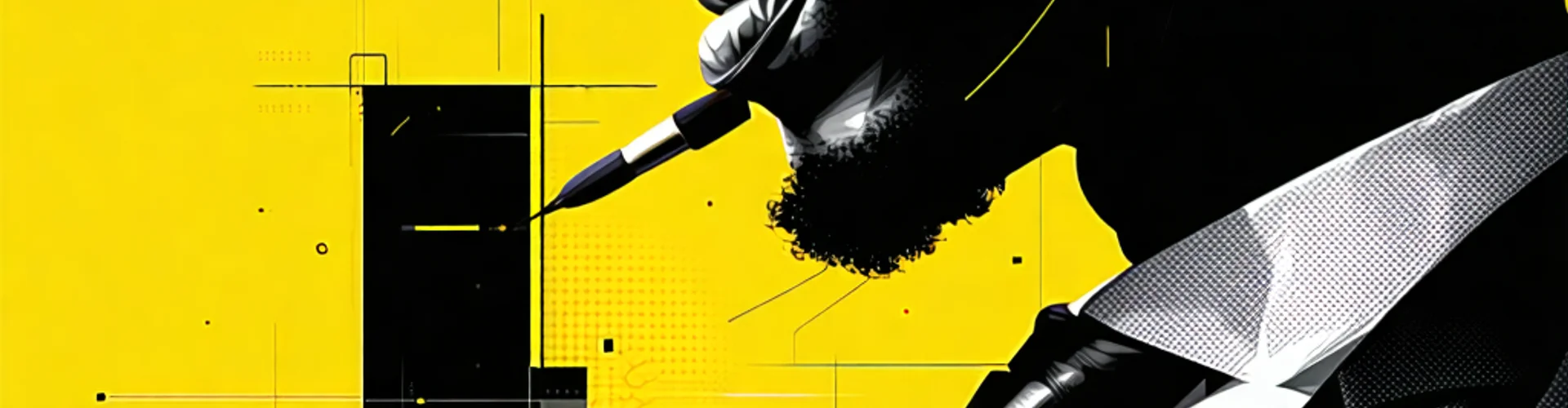 Hình ảnh hỗ trợ kỹ thuật chuyên nghiệp của 789bet