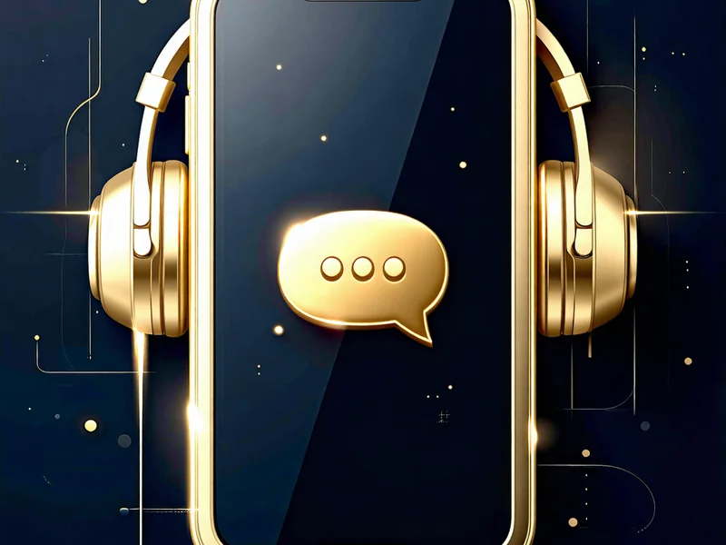 Hình ảnh minh họa đường dây nóng hỗ trợ cờ bạc trực tuyến