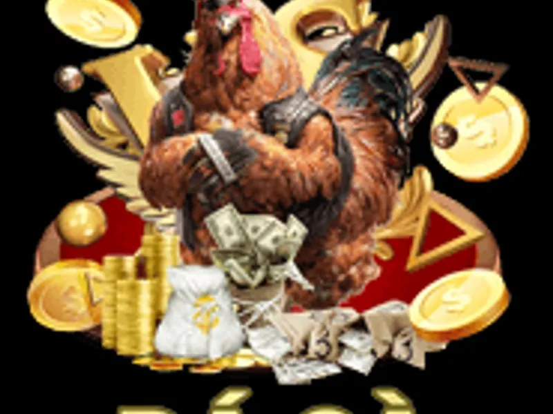 Người chơi mắc sai lầm khi bắn cá