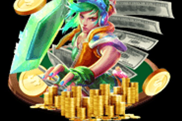 Hình đại diện người dùng Lê Minh C