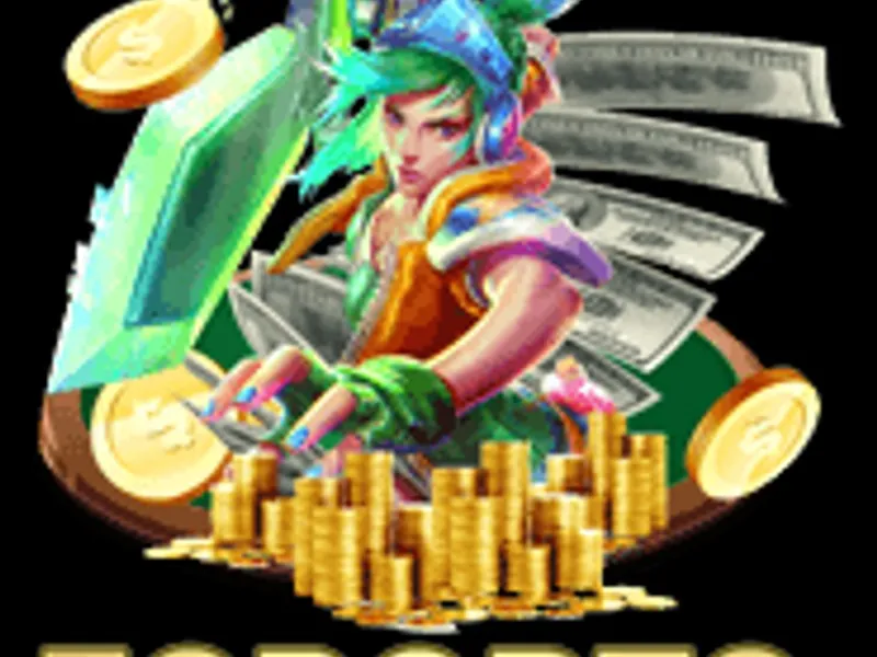 Ảnh đại diện người dùng