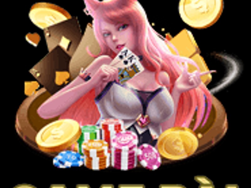 Game bài 3D 789bet với bàn poker
