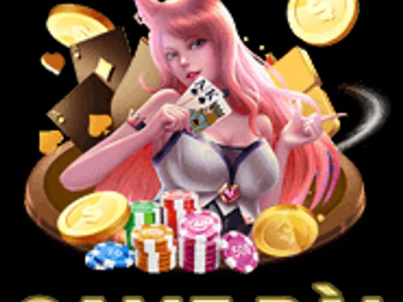Game bài 3D 789bet với bàn poker