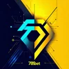 Nền tảng cá cược đổi mới và hiện đại của 789bet