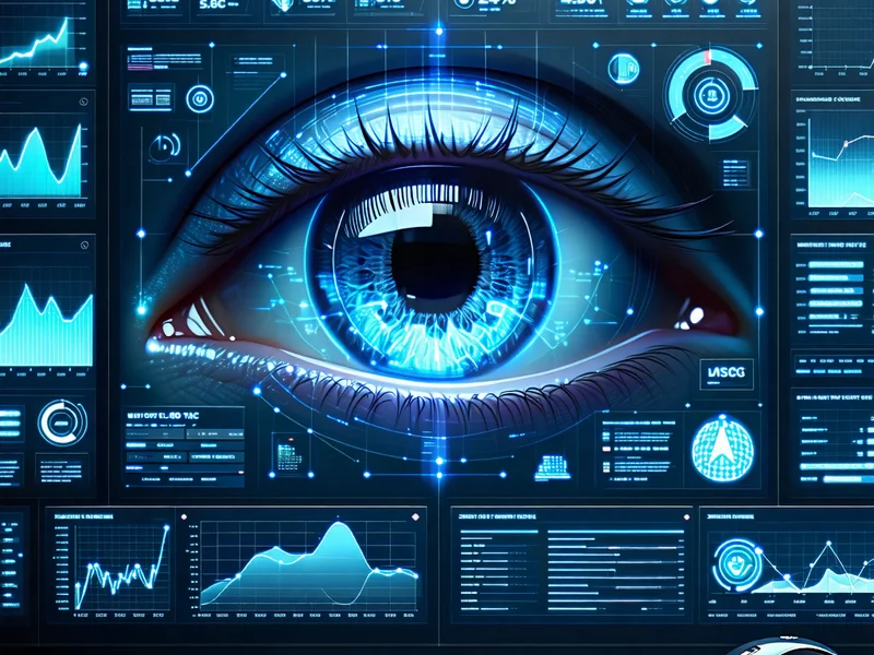 Hệ thống phòng chống xâm nhập của 789bet