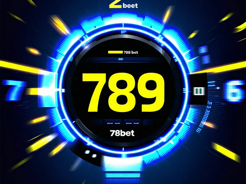 Xổ số siêu tốc