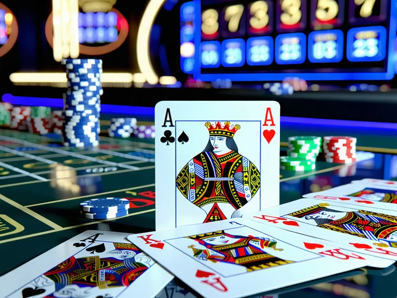 Trò chơi xổ số và keno tại 789bet