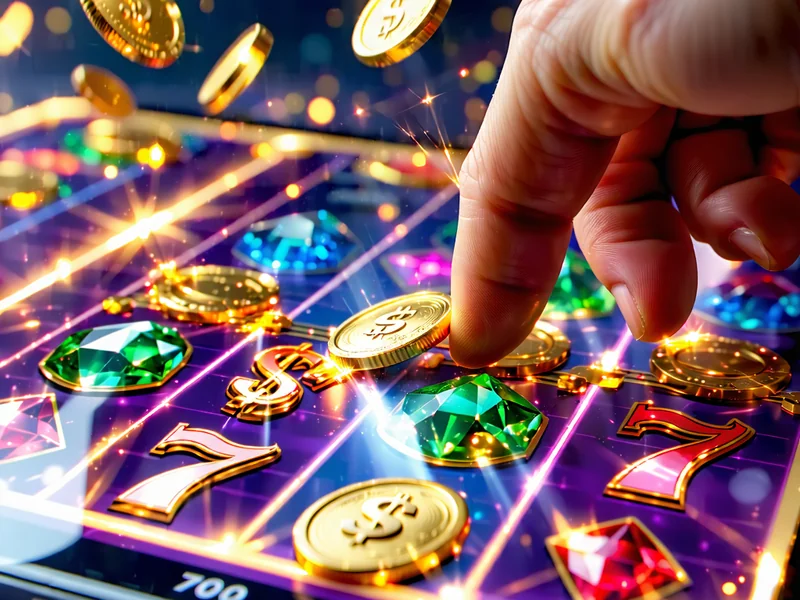 Cào thẻ trực tuyến