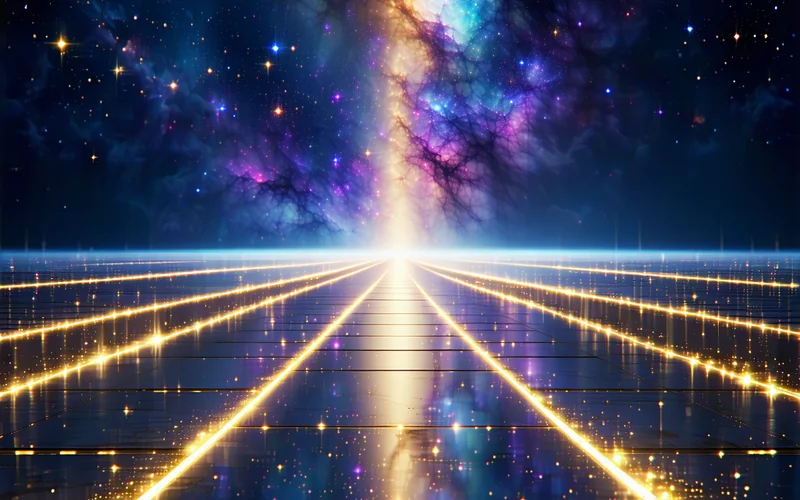 Hình ảnh biểu tượng cho vị thế hiện tại và tầm nhìn tương lai của 789bet