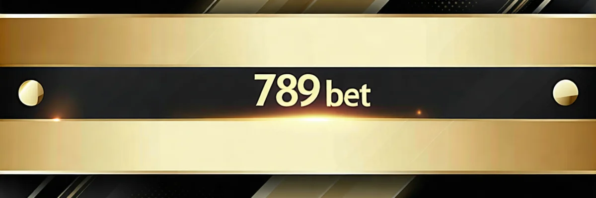 Hình ảnh banner thể hiện các cột mốc quan trọng trong lịch sử 789bet, với các năm và thành tựu nổi bật
