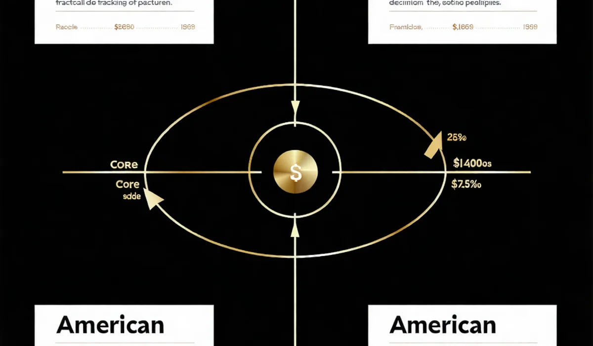 Biểu đồ minh họa các loại tỷ lệ cược khác nhau như thập phân, phân số, và Mỹ, với ví dụ cụ thể