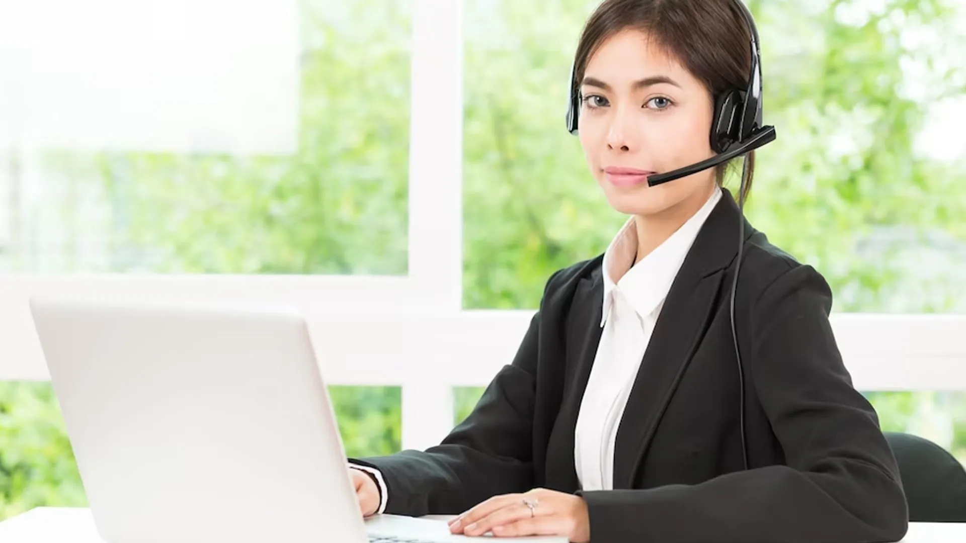 Đội ngũ hỗ trợ khách hàng của 789bet