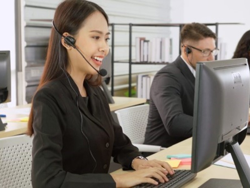 789bet lắng nghe phản hồi người dùng