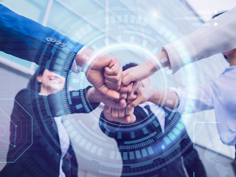 Dấu hiệu vấn đề cờ bạc và hỗ trợ