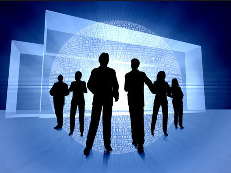 Biểu đồ các nguyên tắc cá cược có trách nhiệm