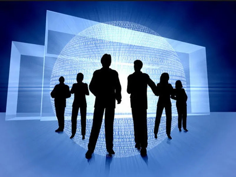 Mẹo cá cược an toàn tại 789bet