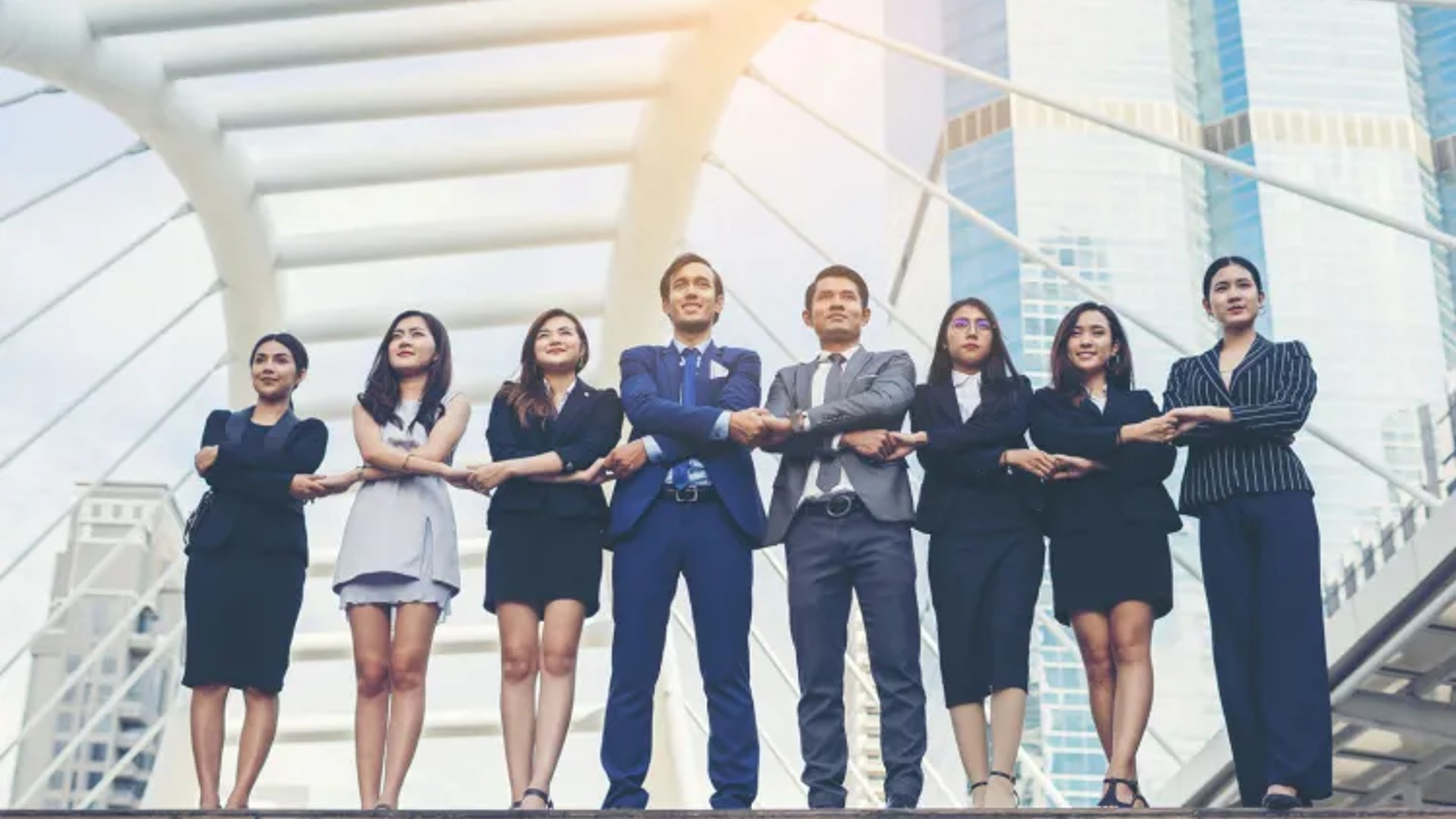 Hình ảnh minh họa cá cược có trách nhiệm và sự cân bằng trong giải trí tại 789bet