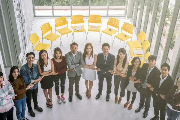 Trách nhiệm cá cược của 789bet