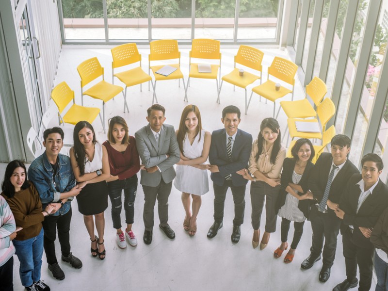 Hình ảnh minh họa các biện pháp tuân thủ và bảo mật của 789bet