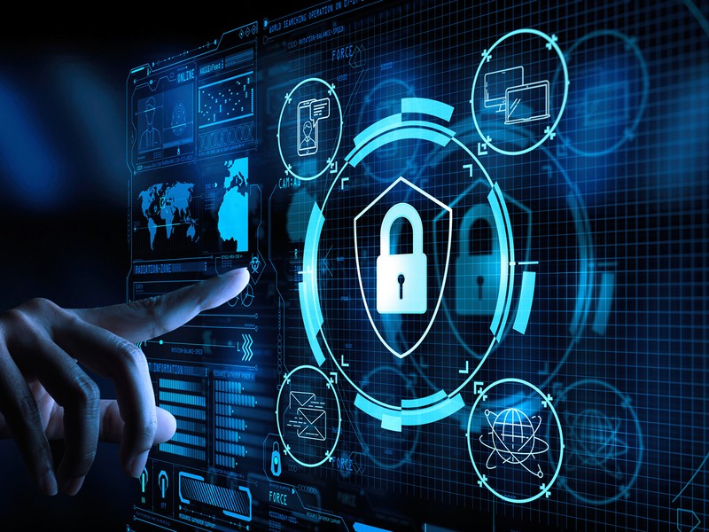 Công nghệ AI và Big Data trong cá cược trực tuyến