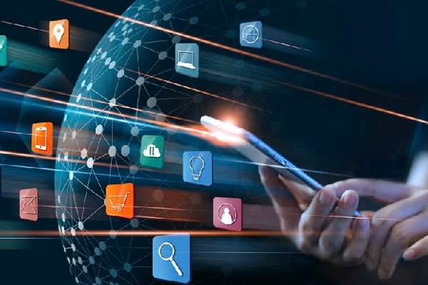 An toàn giao dịch nạp rút tiền của 789bet