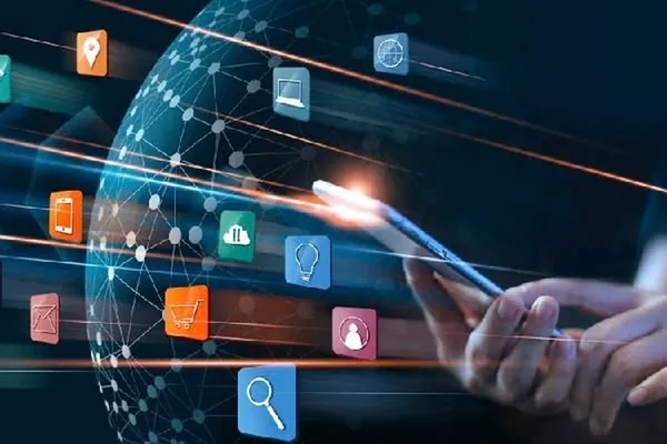 An toàn giao dịch nạp rút tiền của 789bet