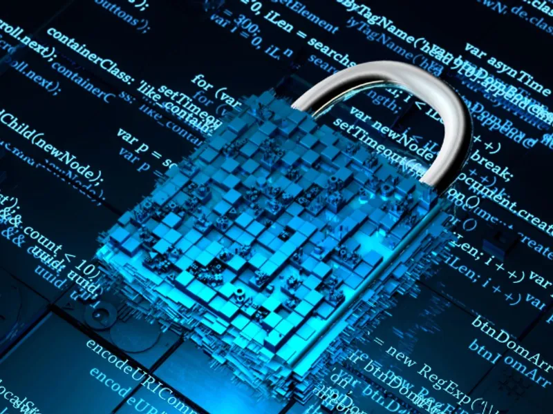 Biểu tượng bảo mật dữ liệu và quyền riêng tư của 789bet