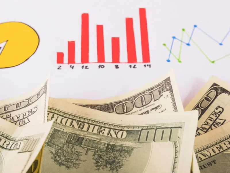 Hình ảnh chiến lược cá cược thể thao tại 789bet Việt Nam, với biểu đồ phân tích trận đấu và các con số thống kê.