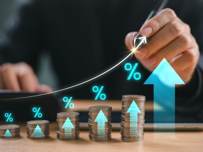 Biểu mẫu đăng ký tài khoản 789bet