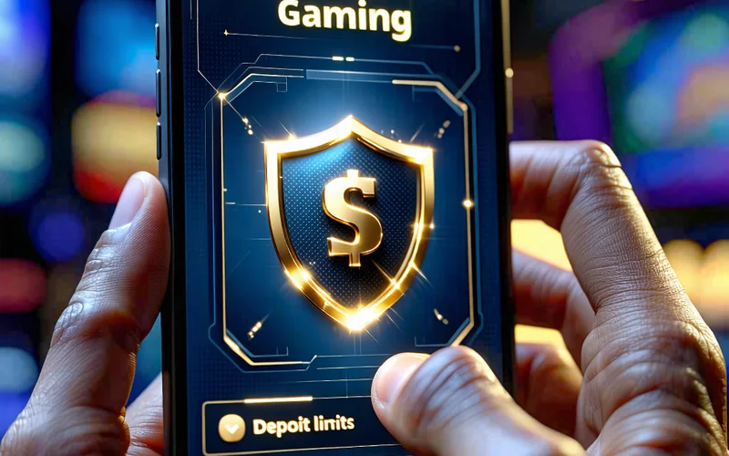 Hình ảnh minh họa các công cụ kiểm soát của phụ huynh