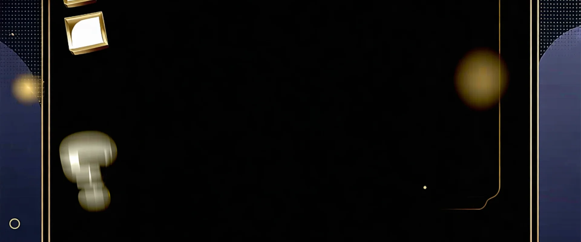 Hình ảnh nền câu hỏi thường gặp về thanh toán