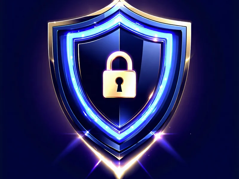 Bảo mật giao dịch 789bet